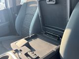 Used 2017 Ram 1500 Truck