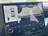 Used 2024 Lexus GX SUV