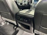 Used 2019 Chevrolet Suburban SUV
