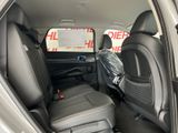 New 2026 Kia Sorento SUV