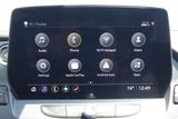 Used 2025 Chevrolet Blazer SUV