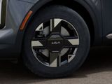 New 2026 Kia Sportage SUV