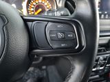 Used 2020 Jeep Wrangler SUV