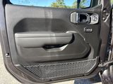 New 2026 Jeep Wrangler SUV