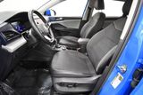 Used 2023 Volkswagen Taos SUV