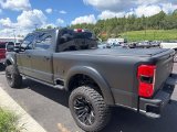 Used 2026 Ford F-250SD Truck