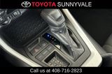 Used 2024 Toyota RAV4 SUV