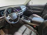 Used 2024 Kia Telluride SUV