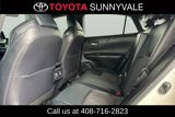 Used 2021 Toyota Venza SUV
