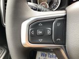 New 2026 Ram 1500 Truck