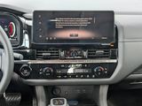 New 2026 Nissan Pathfinder SUV