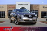 Used 2026 Acura RDX SUV