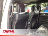 Used 2021 Jeep Grand Cherokee SUV