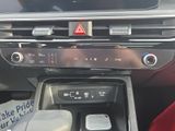 New 2026 Kia K5 Sedan