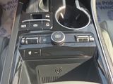 Used 2022 Kia K5 Sedan