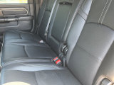Used 2023 Ram 2500 Truck