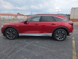 Used 2024 Acura ZDX SUV