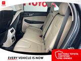 Used 2022 Ford Edge SUV