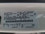 Used 2022 Ford F-150 Truck