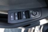 New 2026 BMW 2 Series Sedan