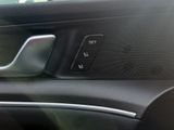 New 2026 Kia K5 Sedan