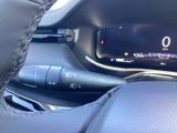 New 2026 Jeep Compass SUV