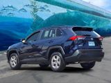 Used 2023 Toyota RAV4 SUV