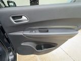 Used 2018 Dodge Durango SUV