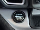 Used 2023 Ford Bronco Sport SUV