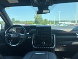 Used 2025 GMC Yukon SUV