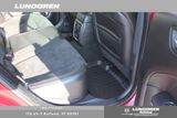 Used 2019 Dodge Charger Sedan