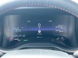 Used 2025 Toyota Sienna Van