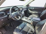 Used 2021 Ford Explorer SUV