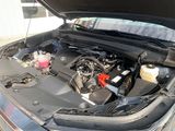 Used 2024 Toyota Grand Highlander SUV