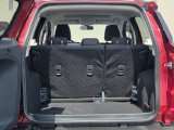 Used 2020 Ford EcoSport SUV