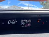 Used 2016 Toyota Prius c Hatchback