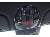 New 2026 Kia K4 Sedan