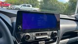 Used 2025 Toyota Grand Highlander Hybrid SUV