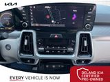 Used 2022 Kia Sorento Plug-In Hybrid SUV