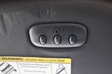 Used 2016 Ford F-250SD Truck