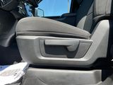 New 2026 Ram 2500 Truck