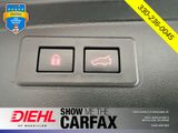 Used 2021 Subaru Outback SUV