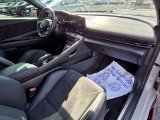 Used 2025 Hyundai Elantra N Sedan