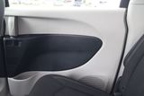 Used 2022 Chrysler Voyager Van