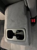 Used 2024 Lexus RZ SUV