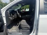 Used 2025 Chevrolet Silverado 1500 Truck