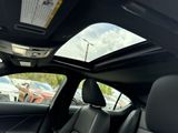 Used 2025 Lexus IS Sedan