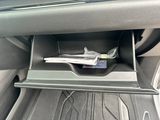 Used 2025 Chevrolet Silverado 2500HD Truck