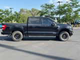 Used 2021 Ford F-150 Truck