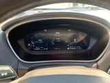 Used 2020 Lincoln Nautilus SUV